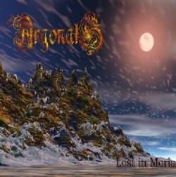 Argonath (GER) : Lost in Moria